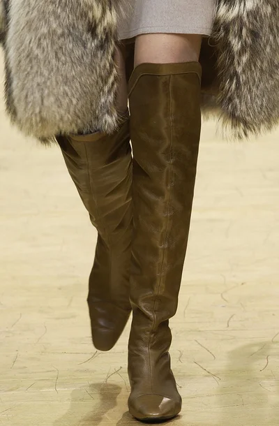 Look 5